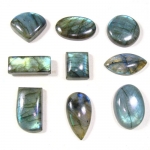 Gemstones