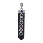 Black Onyx