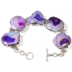 Geode Slice