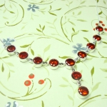 Cubic Zirconia